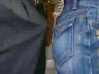 Japanese Porn Goes Wild with Fucking and Molestation in Elevator Threesome