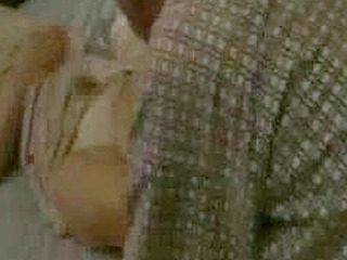 Niece's Horny Nightmare: Sexually Dominating Uncle Pays Revenge