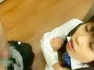 Balls Deep in Nippon's Office while getting Fucked by Asian Babes' Thai China Toys