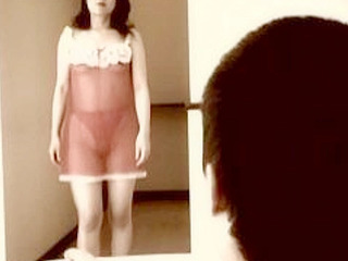 Naughty Thailand Girl Loves Dick Sucking and Hot Anal Fucking in Porn Video Shoot in Tokyo Hotel Room