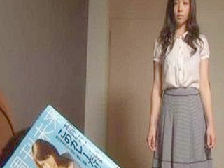 Fucking your sister in your boyfriend's room like there's no tomorrow