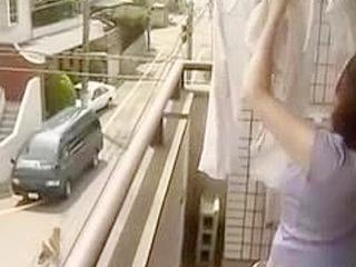 Japanese Porn - Wild Sex with Angry Male in Steamy Tokyo Encounter