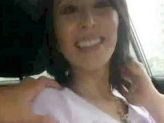 Japanese MILF's XXX Threesome Adventure in Nippon's Steamy Tokyo: Thai Virgins Welcome!