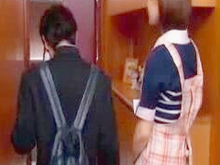 Fucking your Son and Daughter - Taboo Family Fun Guide for Intimate Times