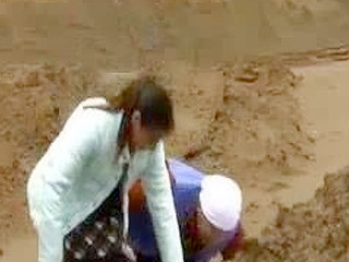 Sex, Fuck, XXX and Porn in Nippon's Dark Side of Desire in Tokyo's Crime Files