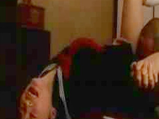 Young Asians Lover gets Pounded by Mature Cock in Nippon's XXX Thai Porn to Satisfy Horny Nippon's China Dudes