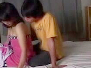 Stepmom's Obscene Fantasies: The Forbidden Taboo Exposed