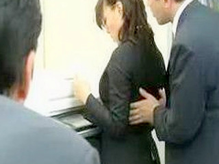 Fucking Nippon Naughty Office Reunion - A Rough XXX Thai PornChina Reunion Webcam Porn: Office Nippon Sex Toy Party