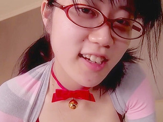 Fucking a Nippon girl in kinky XXX porn during Tokyo vacation