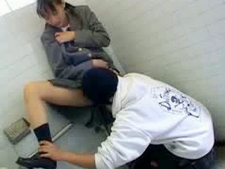 Fucking Nippon Riku Shiina's Sexy Thai Cock Sucking in a Tokyo XXX Uniform Porn