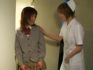 God's Anal Gomorrah: Fucking in Tokyo with Nippon's Best XXX Porn.