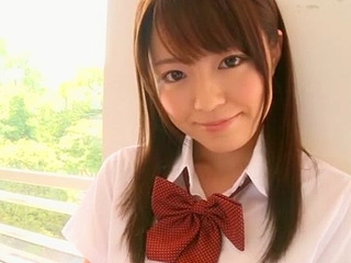 Nippon slut shows her naughty nipple to fuck her Tokyo cock at a XXX thai chat room.