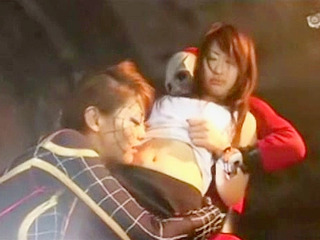 Want to Watch Anikos H Suzuki Arisa Xxx Video in Tokyo, Nippon 100% Free XXX Porn!