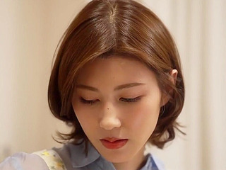 Japaanese Whore Gets Exploited by Horny Bus Freaks, Fucking Her Tits and Ass!