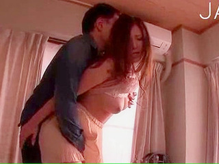 Tokyo sex tour: Exploring Nippon's erotic pleasures with insatiable long-legged escorts