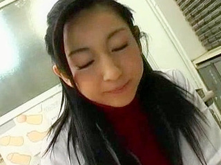 Want to experience an unforgettable handjob by a horny nurse Nippon got you covered with our Tokyo thai sex XXX porn! Don't miss out on this chance to indulge in some hot China action!