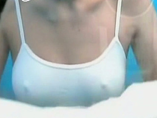 Nippon beauty loses her virginity on camera for XXX-rated Thai porn shoot in Tokyo