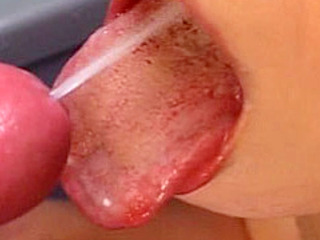 Thai babe nippon fuck fest: Tokyo porn starlet drenched in XXX creampie