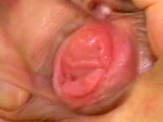 Fucking a busty Asian teen in Tokyo with Mei Amasaki and getting drenched in her juices