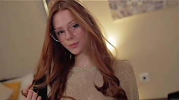 Passion Unleashed: A Sensual Serenade