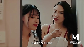 Free asian XXX Videos