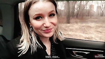 Free outdoor XXX Videos