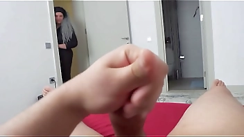 Free doggystyle XXX Videos