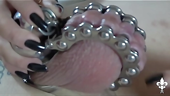 Free medical XXX Videos bodporn.com